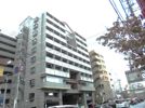 ライオンズステーションプラザ二俣川の間取り画像