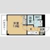 エルメリンの間取り画像