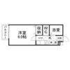 SOLAIREの間取り画像