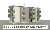 TORISIA今川の間取り画像