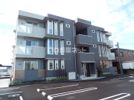 D-roomCⅢの間取り画像