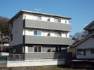 D-room内山Ⅰの間取り画像