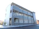D-room Paseoの間取り画像