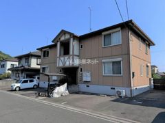 Pumpkin House（パンプキンハウス）の外観画像