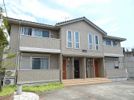 ロハスタウン Ⅱの間取り画像