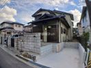 桐ヶ丘6丁目戸建の間取り画像
