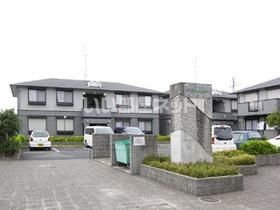 サンビレッジ杉山 Bの外観画像