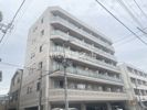 Ritz新今里の間取り画像
