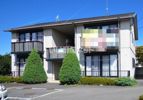 コートエミネンスBの間取り画像