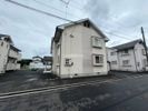 サンメルパ大塚E棟の間取り画像