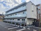 タン カルムの間取り画像