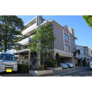 CASA IMUTAの外観画像