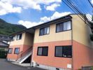 ハイツおの B棟の間取り画像