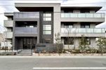 シャーメゾンDreamioの間取り画像