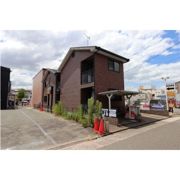 アンプルール リーブル NODAの外観画像