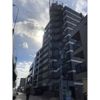 第6協和ビルの間取り画像