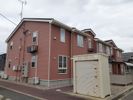 アルドールの間取り画像