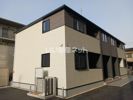 SKYの間取り画像