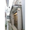横浜市鶴見区の間取り画像