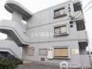 リミエール藤本の間取り画像