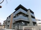 CEREZO FUNACHOUの間取り画像