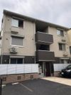 Charmant北千住の外観