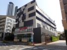 LROCKSの間取り画像
