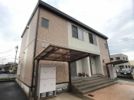 ファミーユの間取り画像