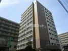 明日香大分駅南の間取り画像
