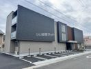 ミュルティプリエの外観