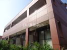Confort Two（コンフォールツー）の間取り画像