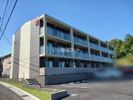 アメイジングパレスHの間取り画像