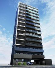 プレサンス東別院セレニスの外観画像