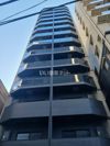BRICK RESIDENCE 南青山の間取り画像