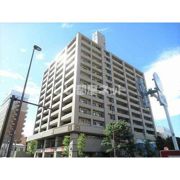 サーパス茅ヶ崎第2の外観画像