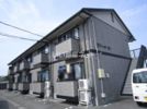 セジュール81の間取り画像