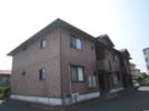 ラ・マーシャ B棟の間取り画像