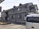 ネオコーポリラ開成B棟の間取り画像