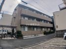 リヴェール香里園の間取り画像