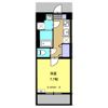 IRSGの間取り画像