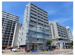 Bergamotto吉野町の外観画像