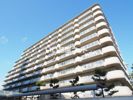 グレーシィ姫路白浜の宮の間取り画像