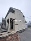 シエル・タデハラの間取り画像