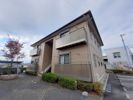 ノースタウン Bの外観