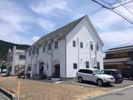 ティエドゥールの間取り画像