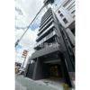 セントフィオーレ岩塚の間取り画像