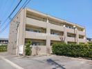 ボン・ナテュールの間取り画像