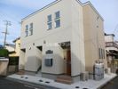 リープラス姫路宮上町の間取り画像