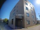 マンションウインズの間取り画像