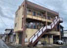 セレーノ浜田町の間取り画像